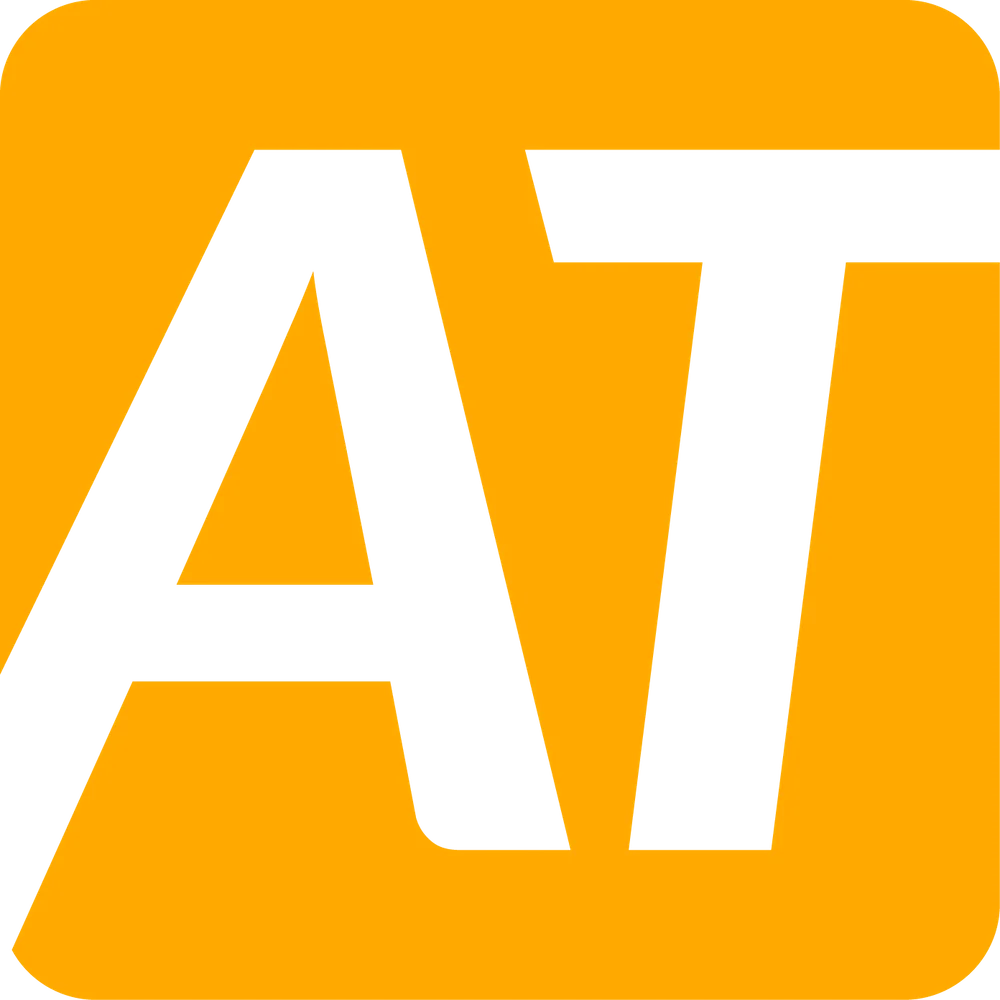 AutoTuner One