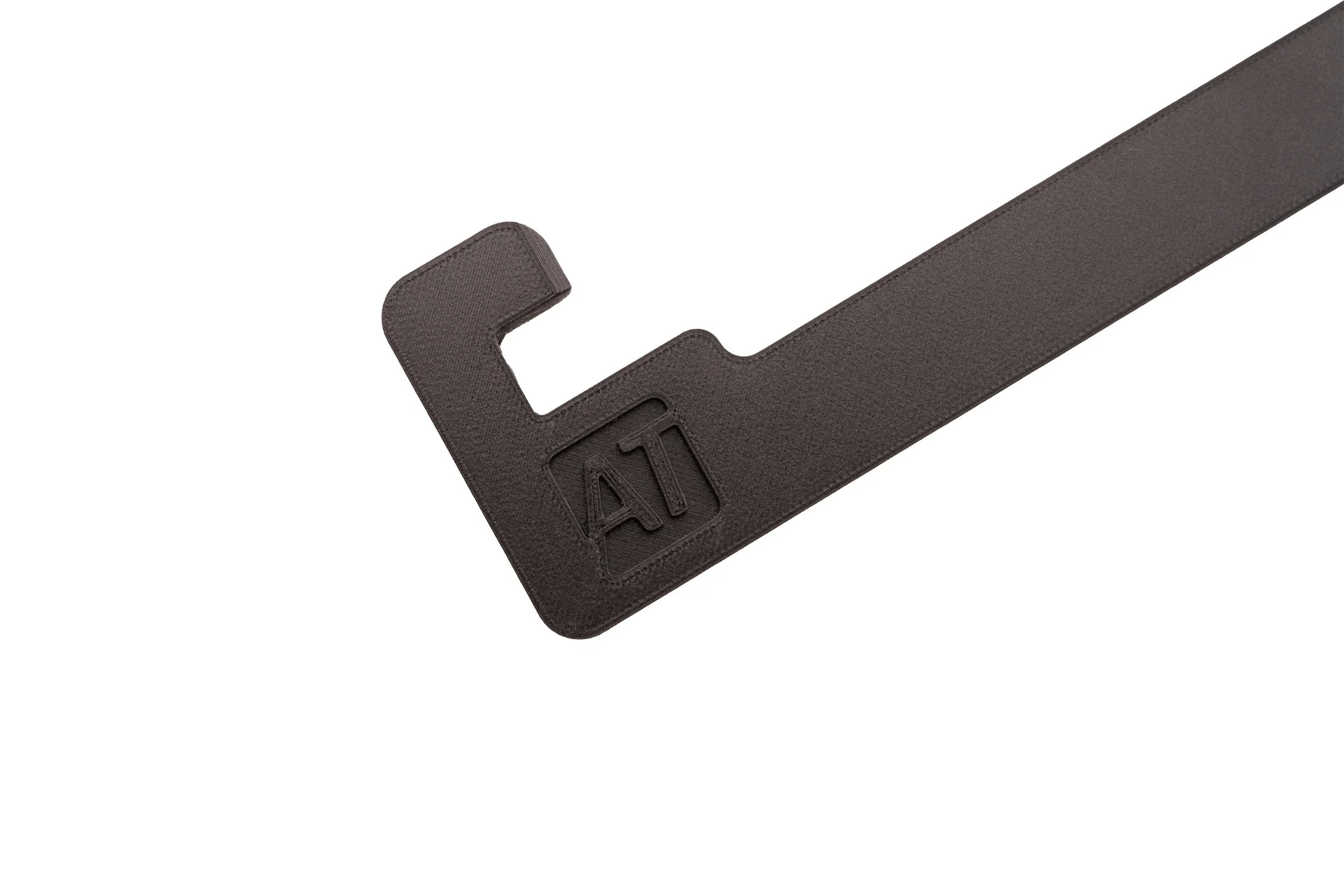 Support Probe Valeo VD56 - Image 4