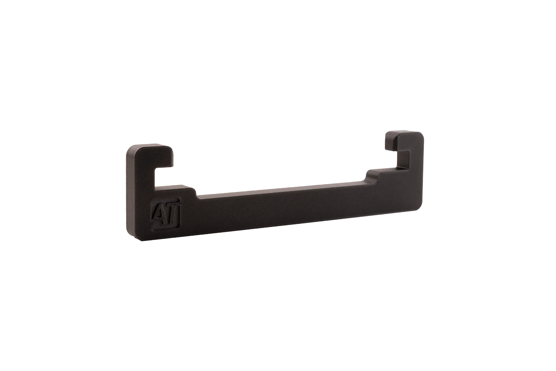 Support Probe Valeo VD56 - Image 3
