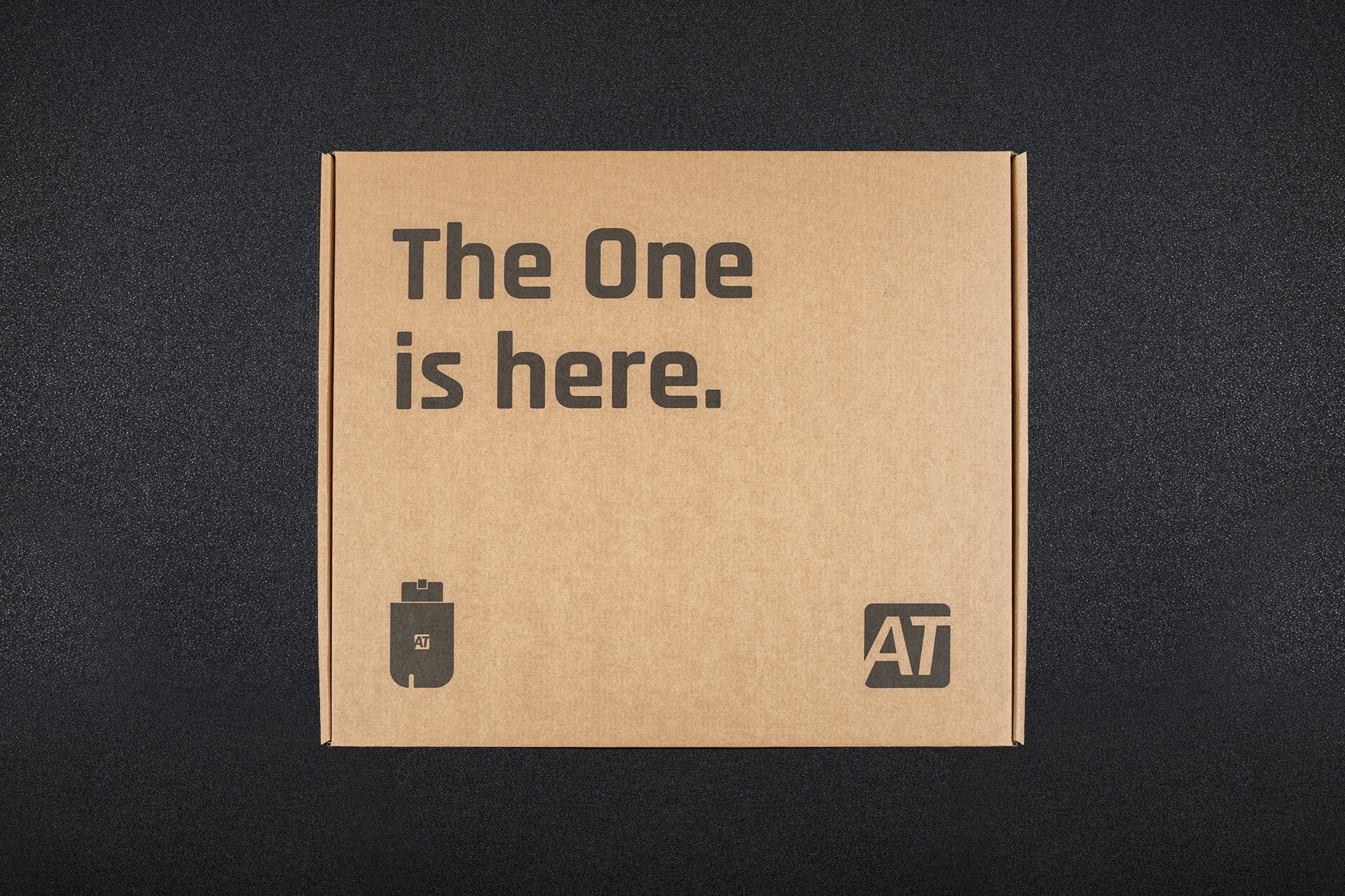 AutoTuner One (Tuner pack) - Image 3
