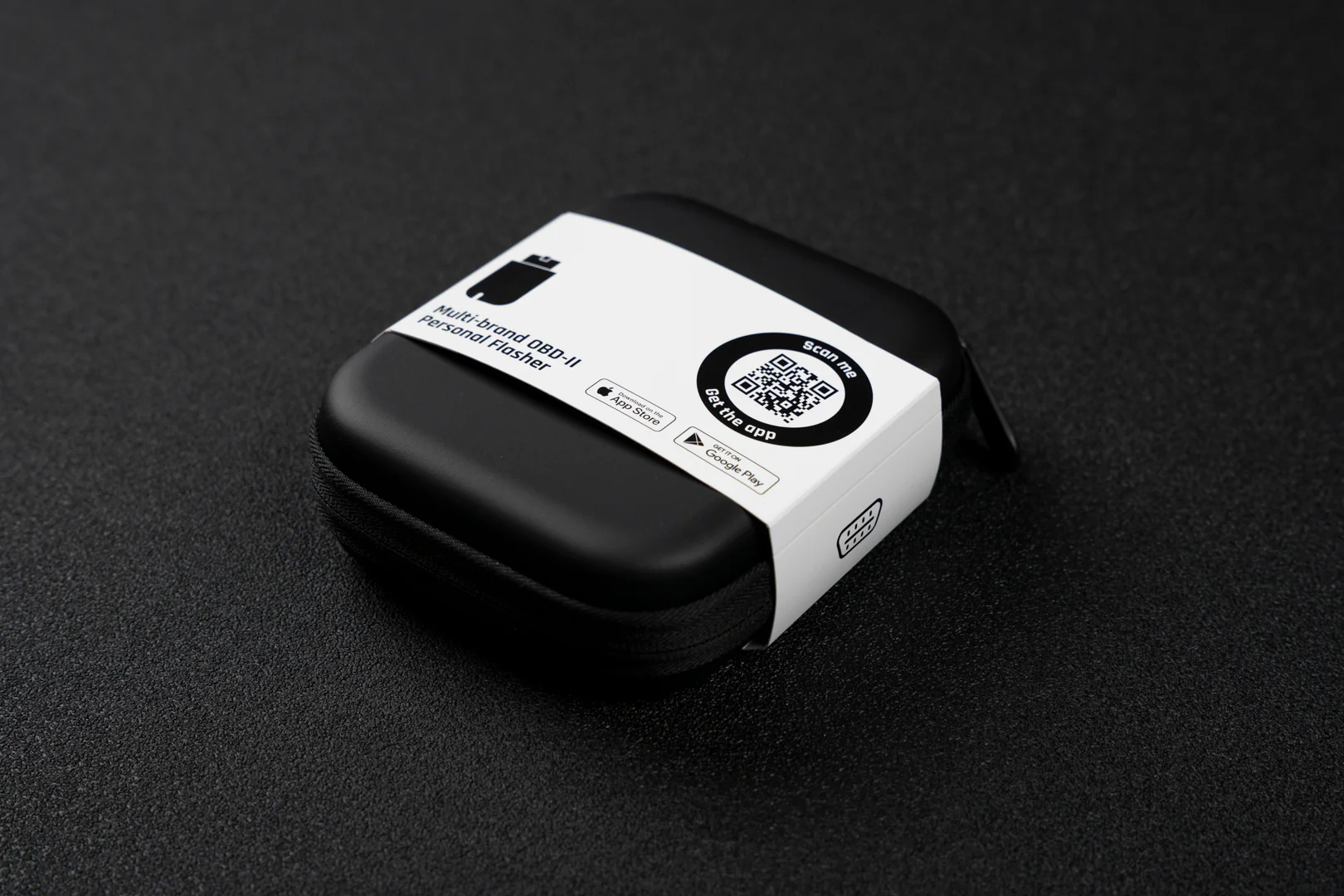 AutoTuner One (Tuner pack) - Image 6