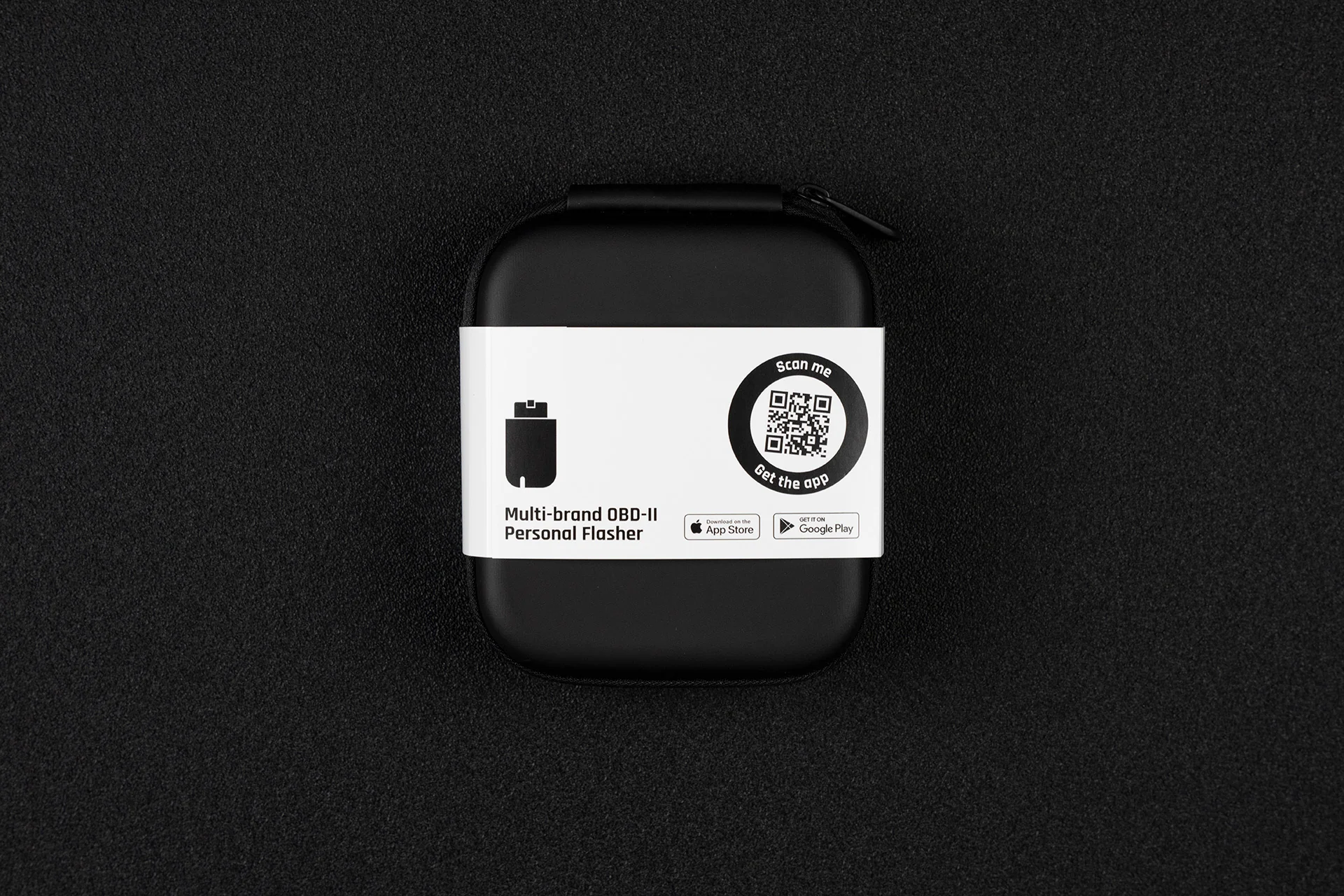 AutoTuner One (Tuner pack) - Image 5