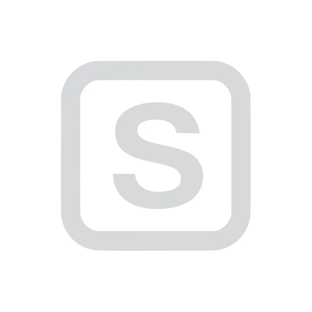 Tool software activation 10% - Image 3