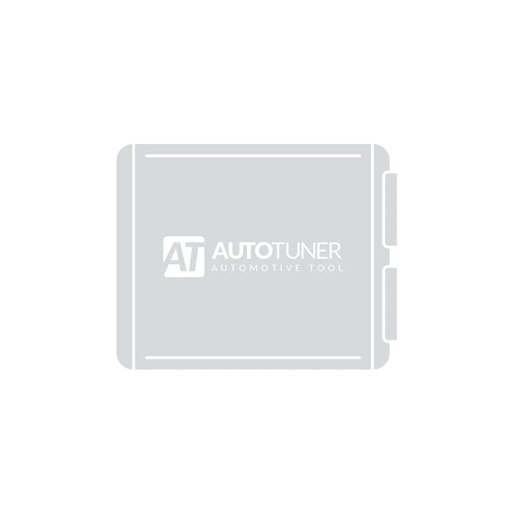 Tool software activation 10%