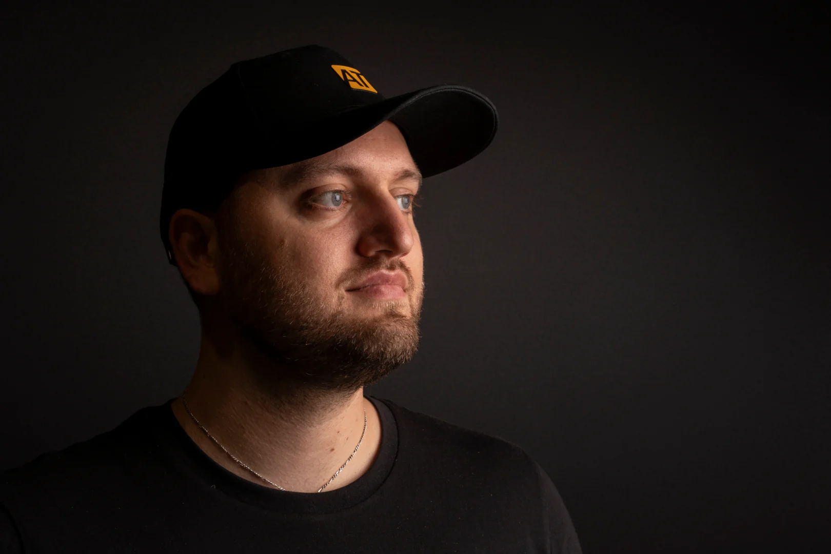 Baseball cap - Image 4