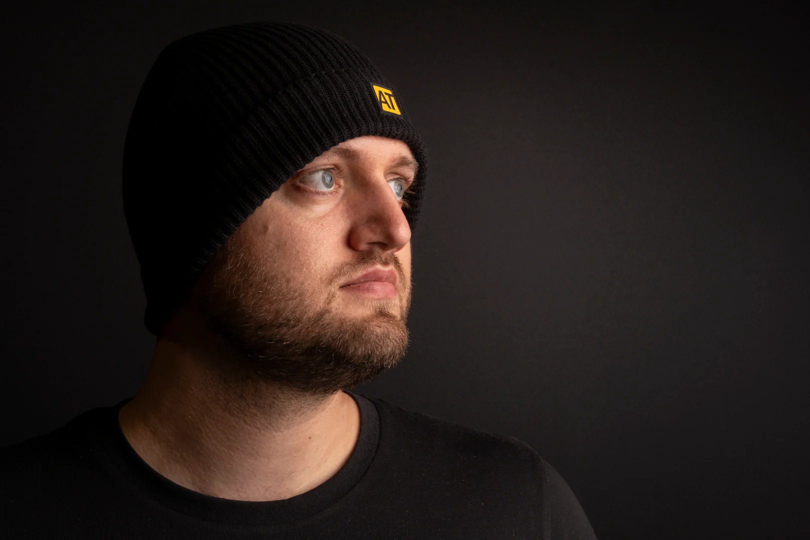 Beanie - Image 5