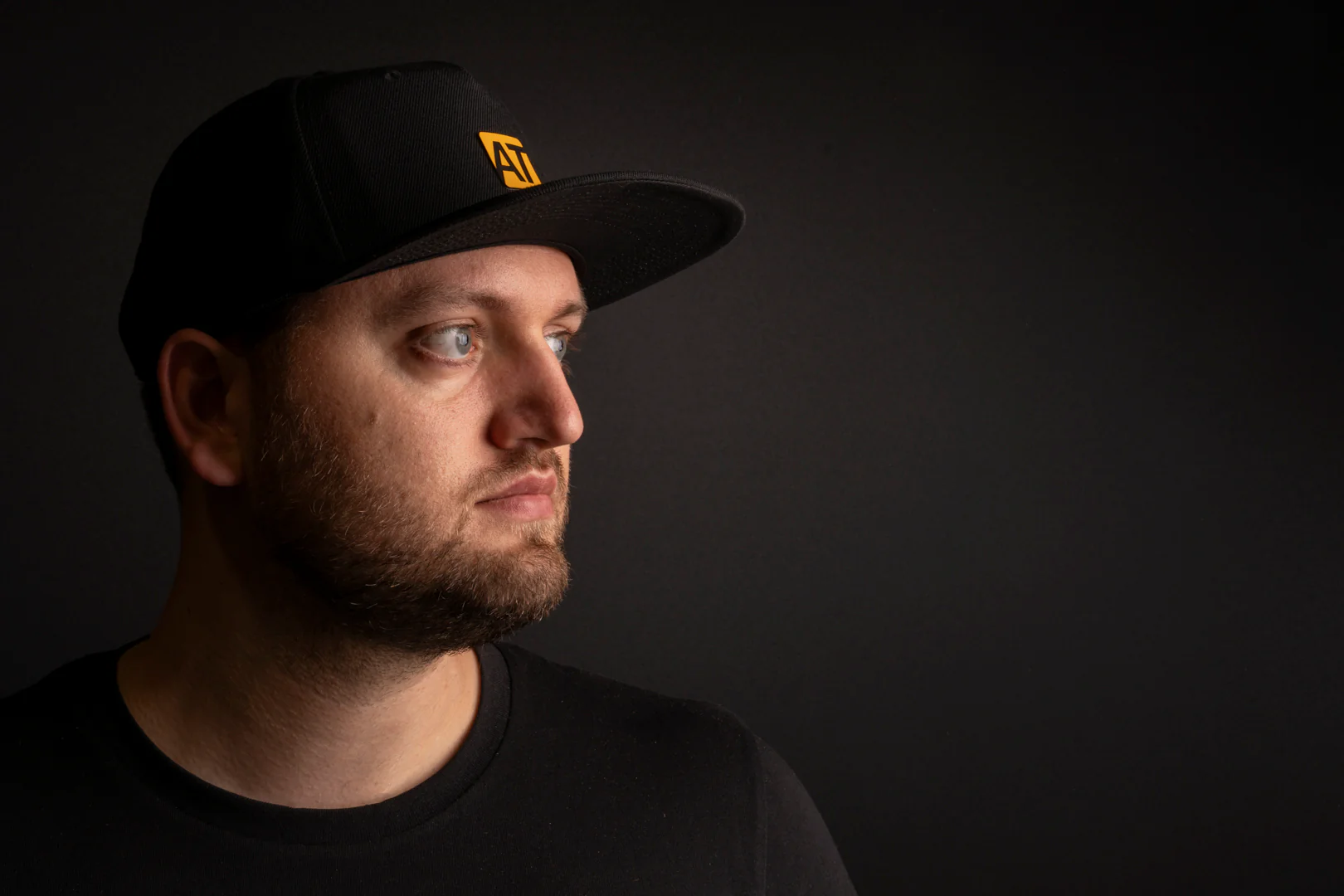 Flexfit cap - Image 4