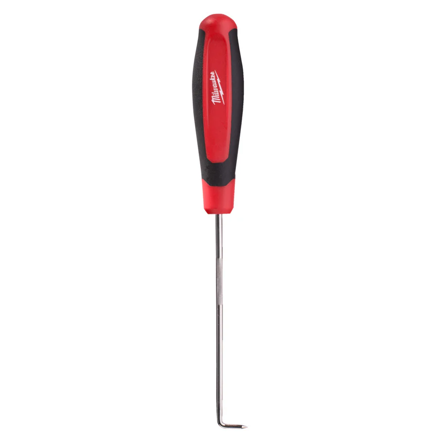 Hook & Pick Set - Image 2