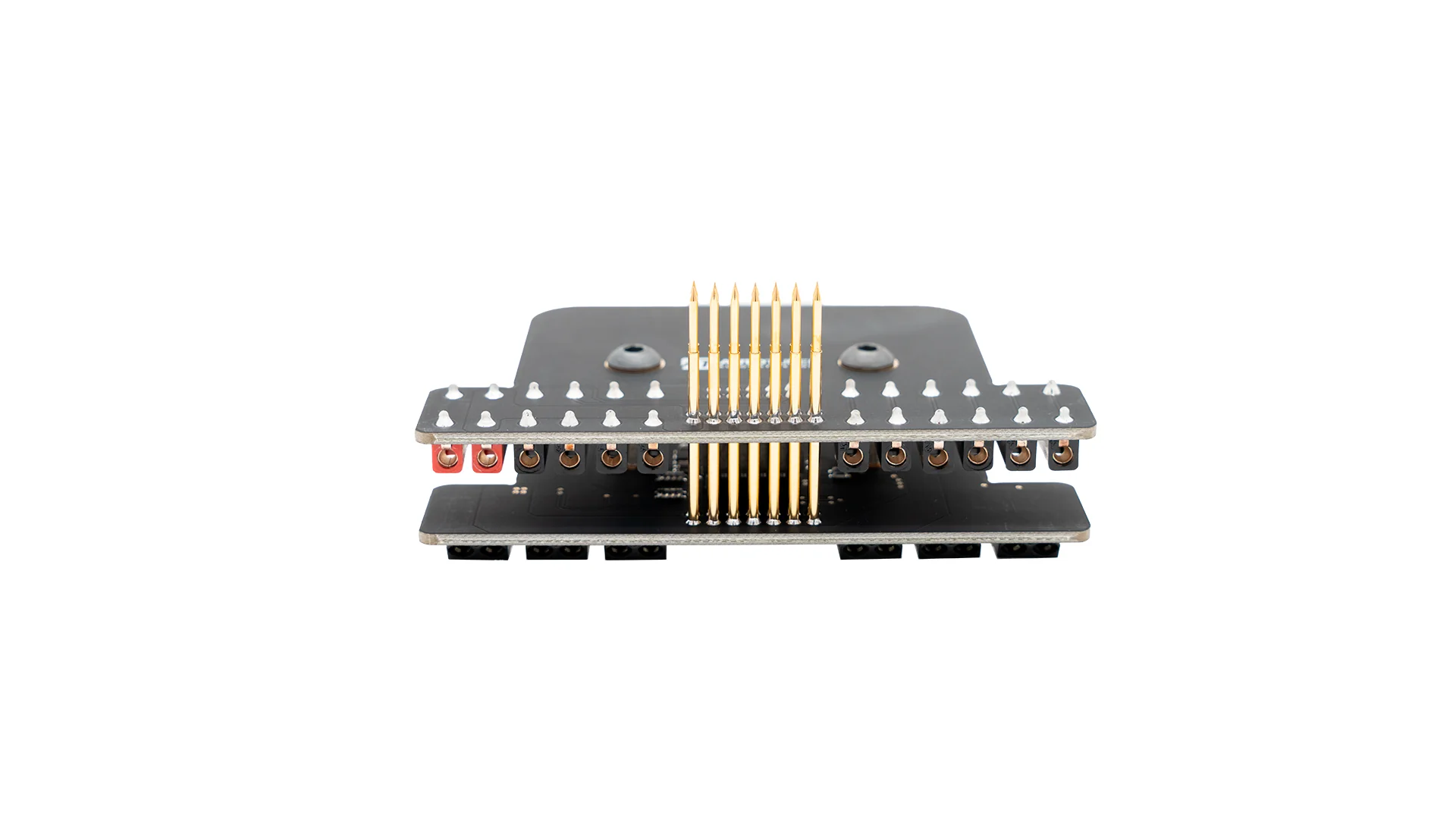 Probe Bosch - Image 3