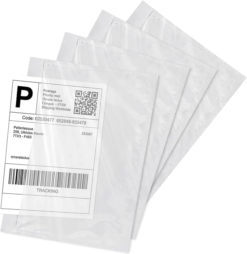 Reusable ECU shipping case - Image 2