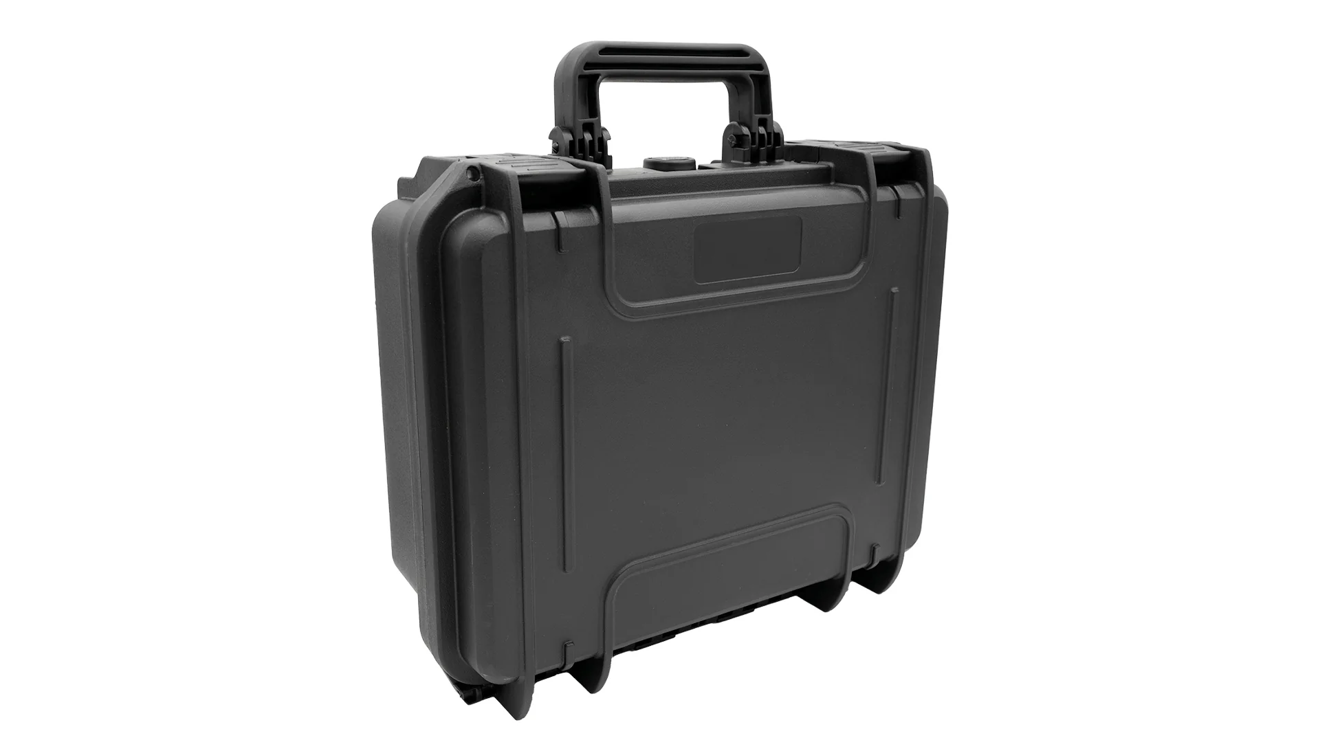 Reusable ECU shipping case - Image 6