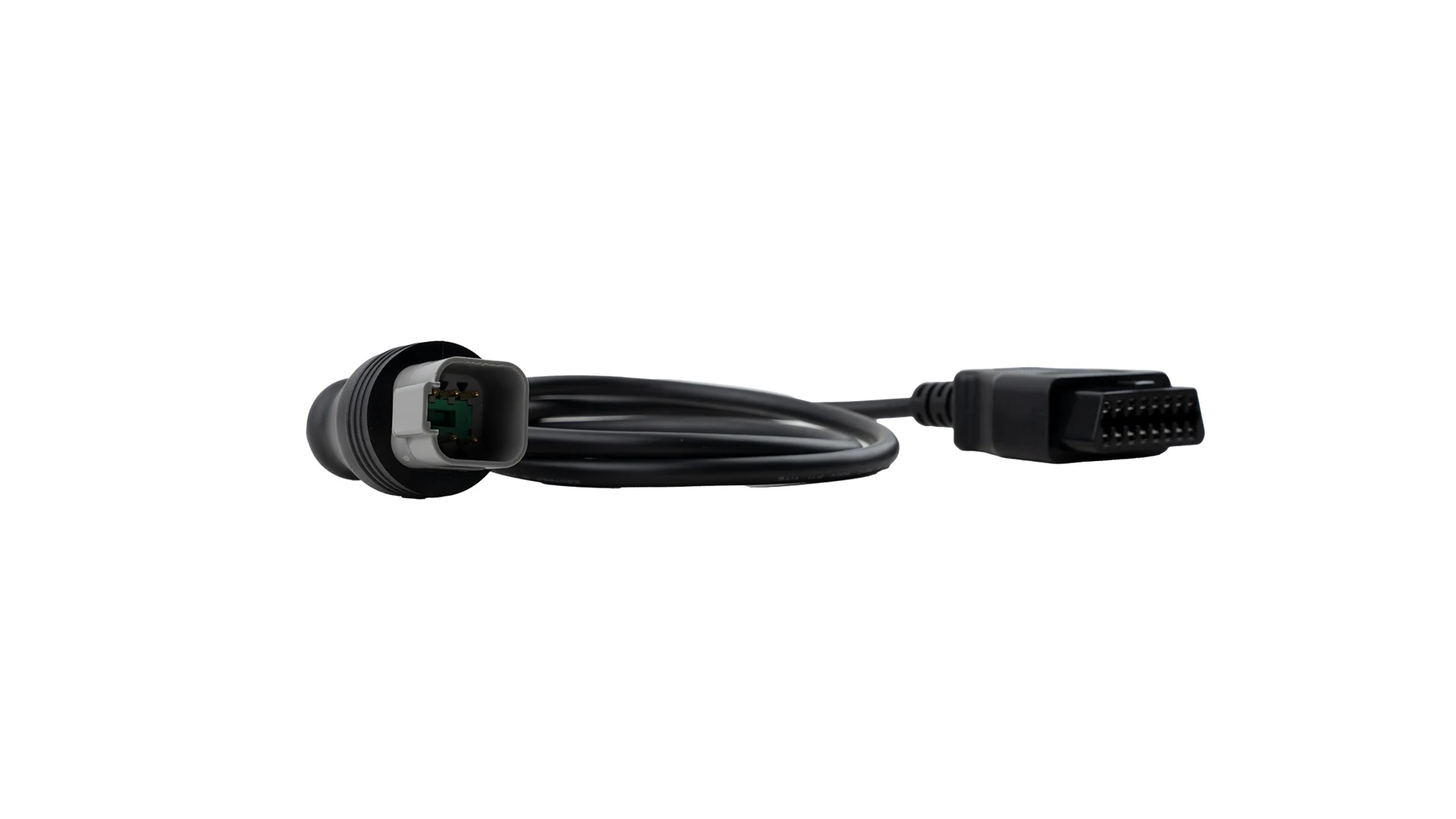 Rotax cable - Image 3