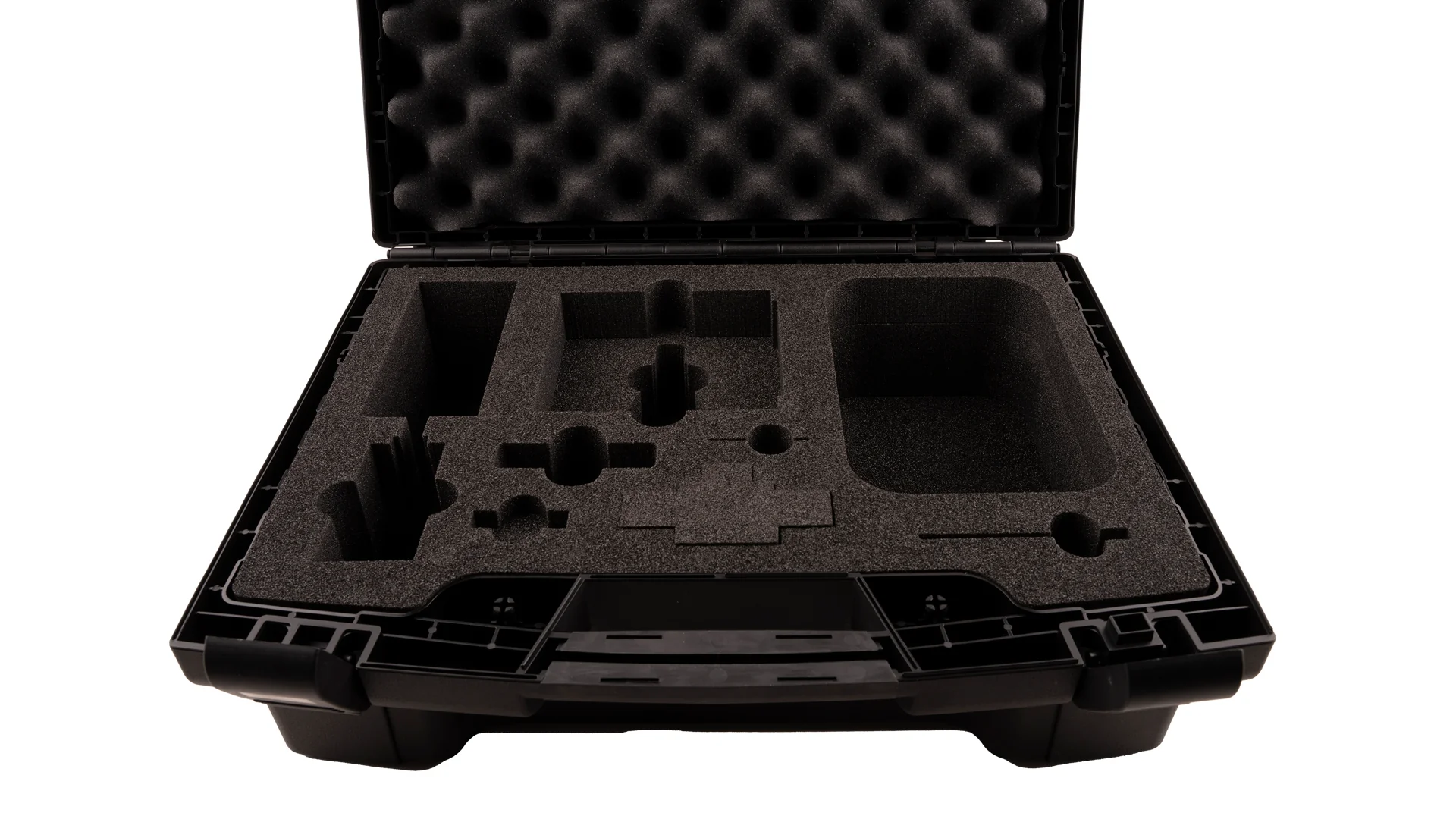 Suitcase - Image 4
