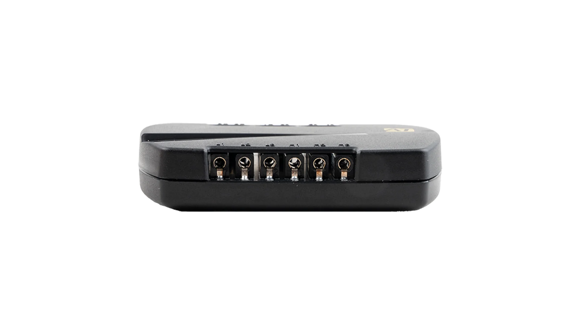 Universal box - Image 2