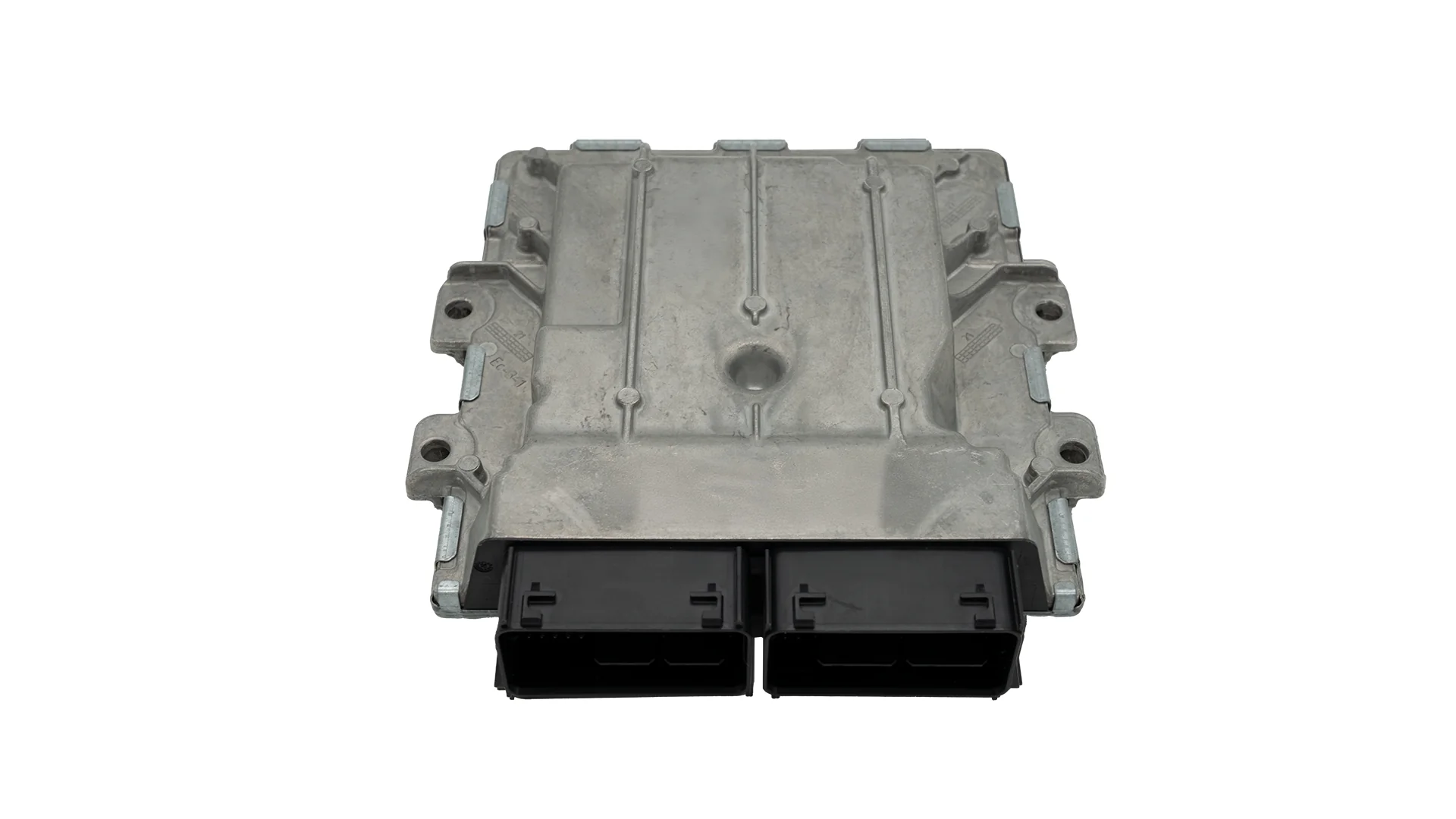 Continental SID212 - Mail-in Unlock